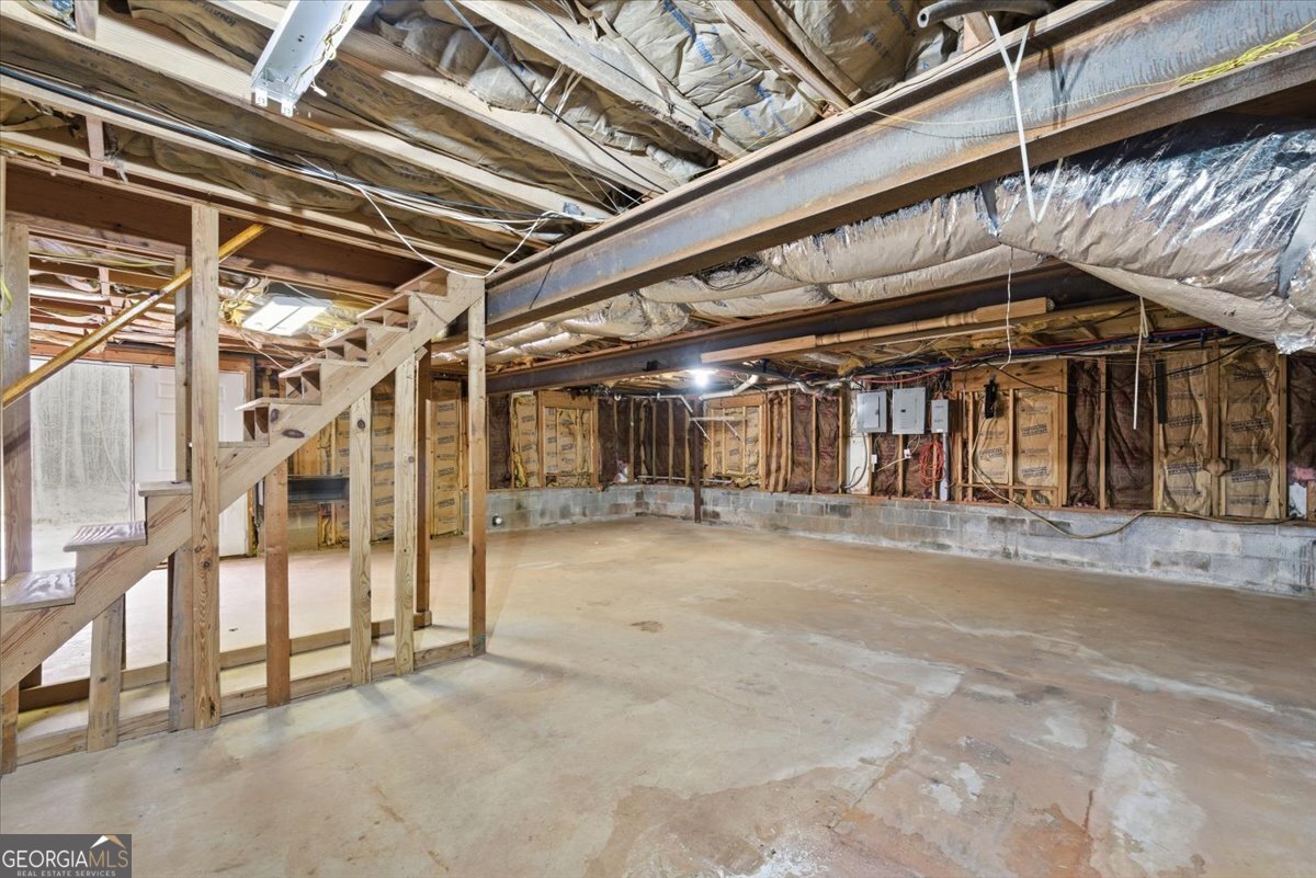 229 Meadows Road Newborn GA 30056