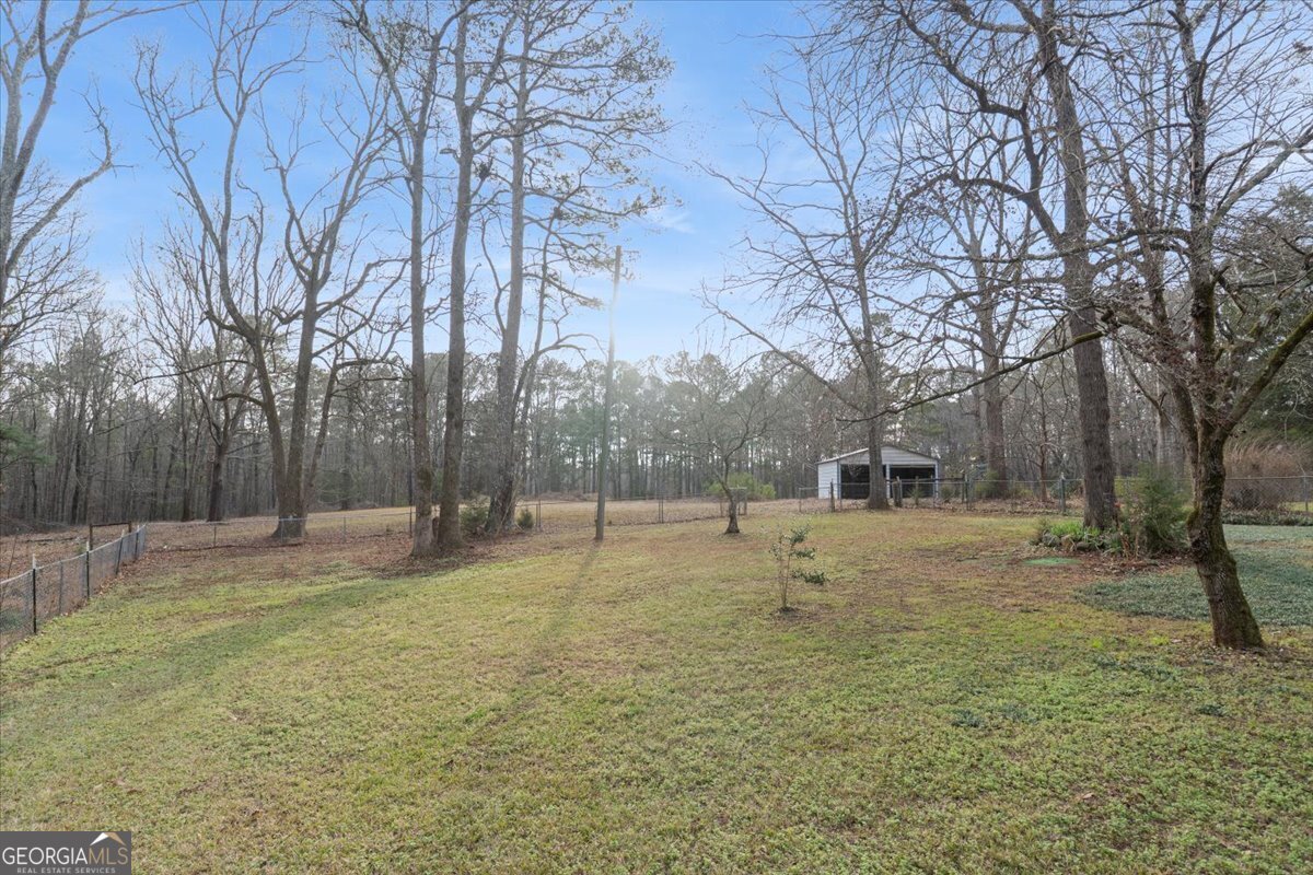 229 Meadows Road Newborn GA 30056
