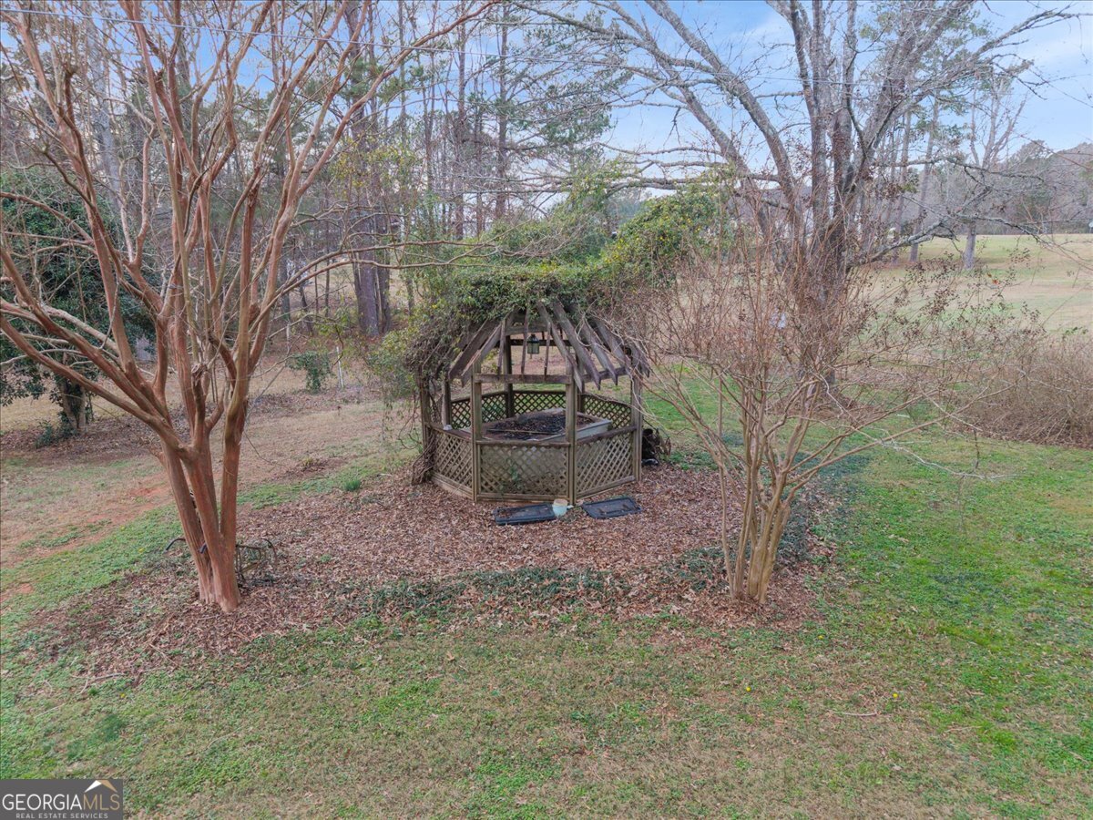 229 Meadows Road Newborn GA 30056