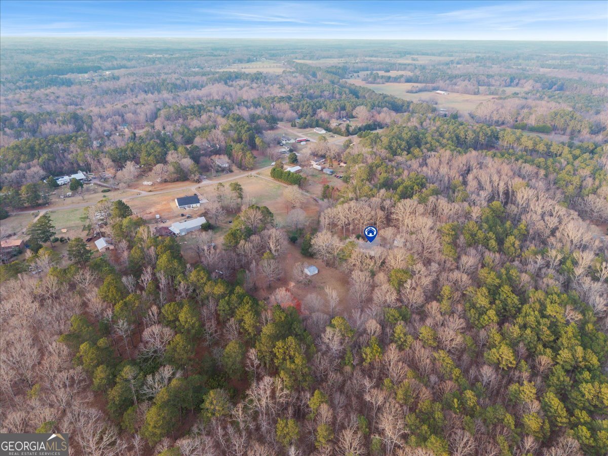 229 Meadows Road Newborn GA 30056