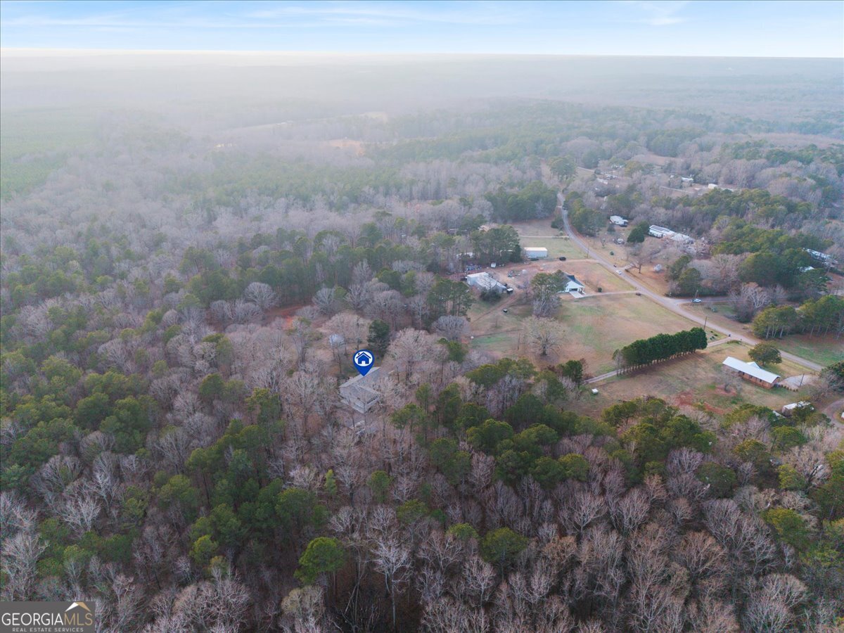 229 Meadows Road Newborn GA 30056