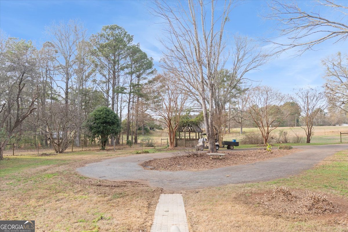229 Meadows Road Newborn GA 30056