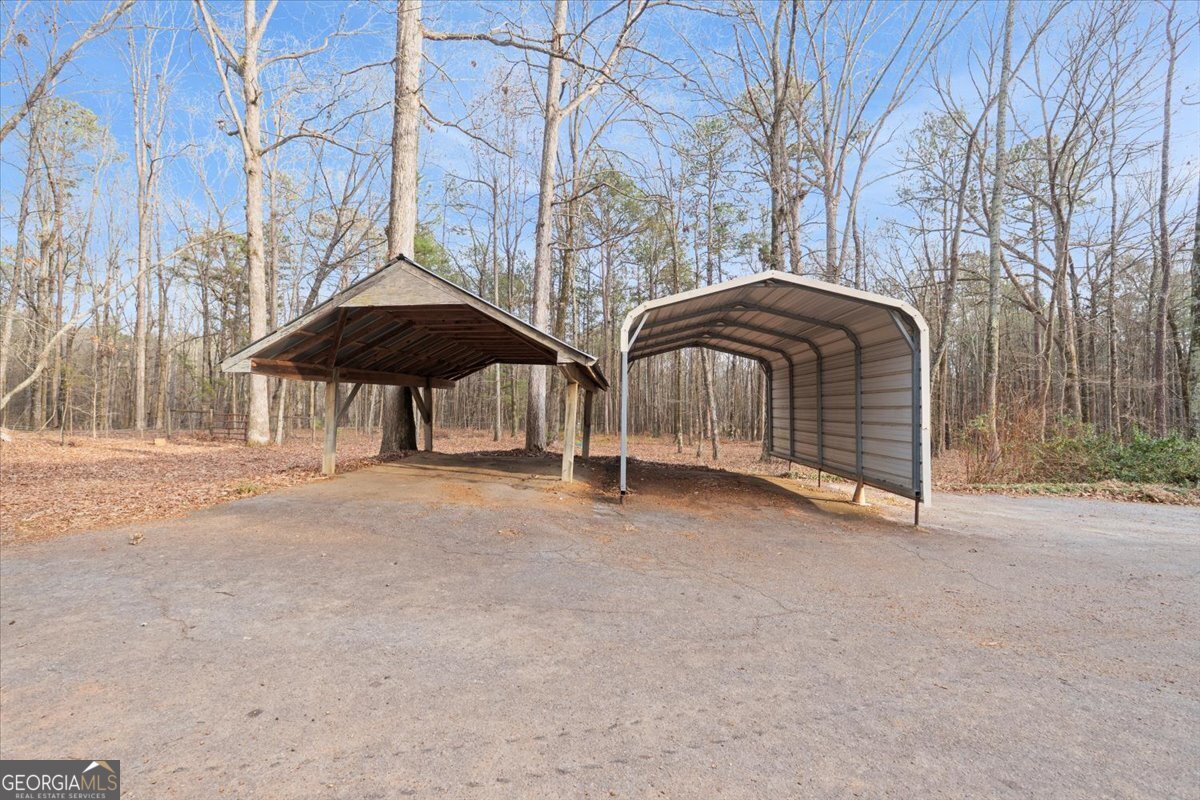 229 Meadows Road Newborn GA 30056