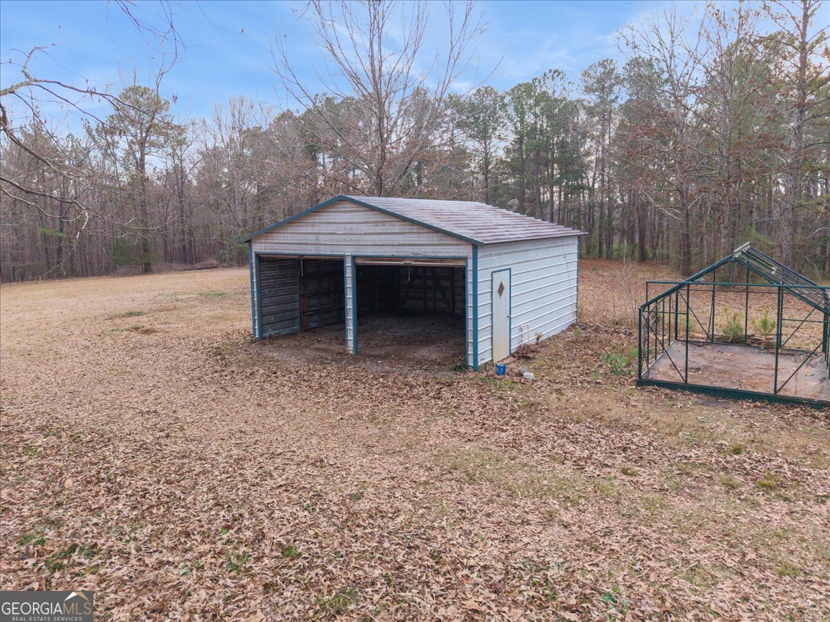 229 Meadows Road Newborn GA 30056