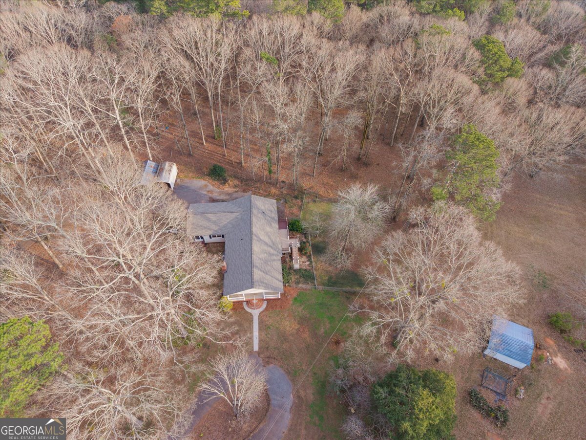 229 Meadows Road Newborn GA 30056