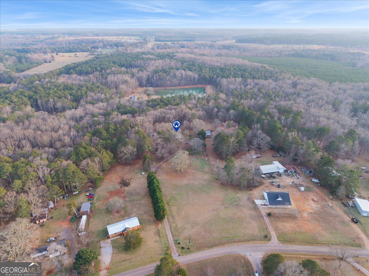 229 Meadows Road Newborn GA 30056