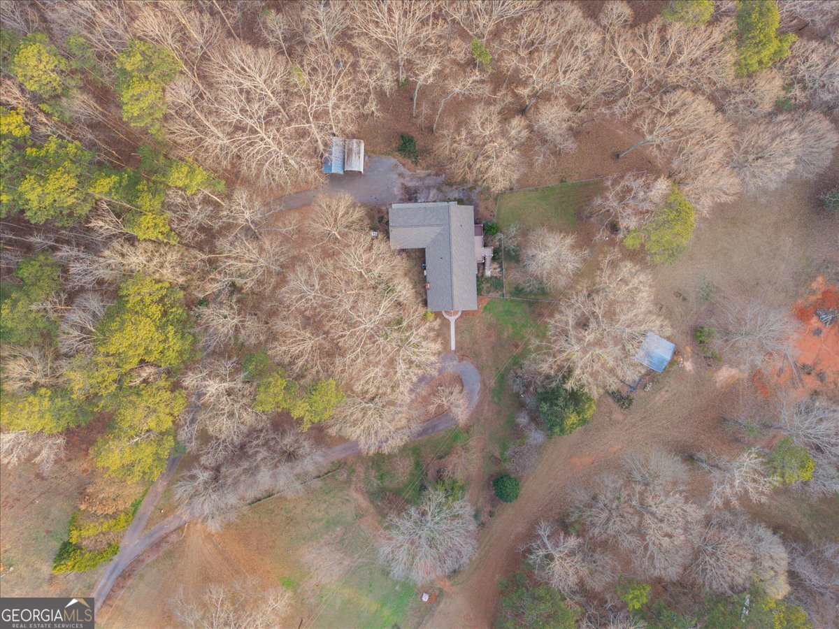 229 Meadows Road Newborn GA 30056