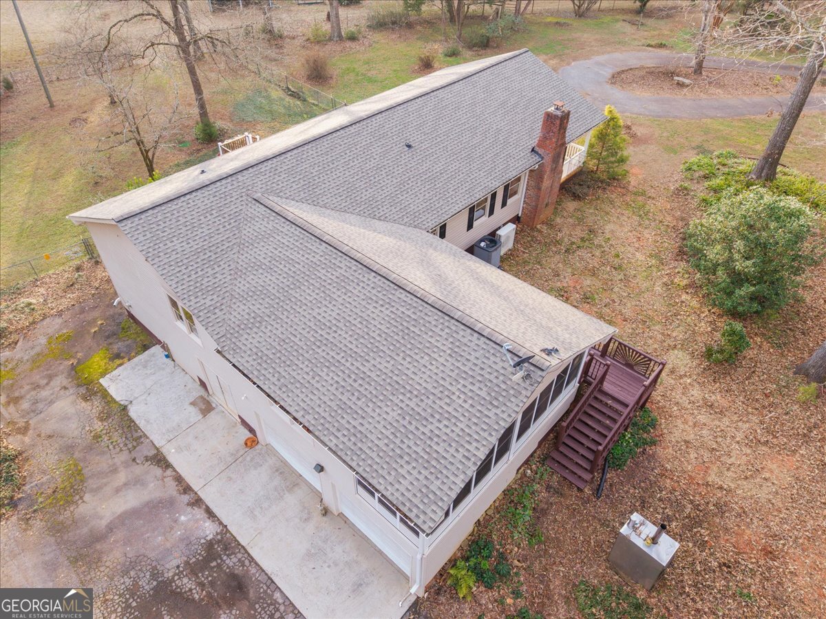 229 Meadows Road Newborn GA 30056