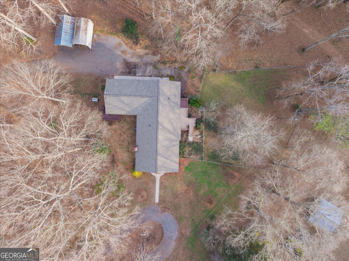 229 Meadows Road Newborn GA 30056