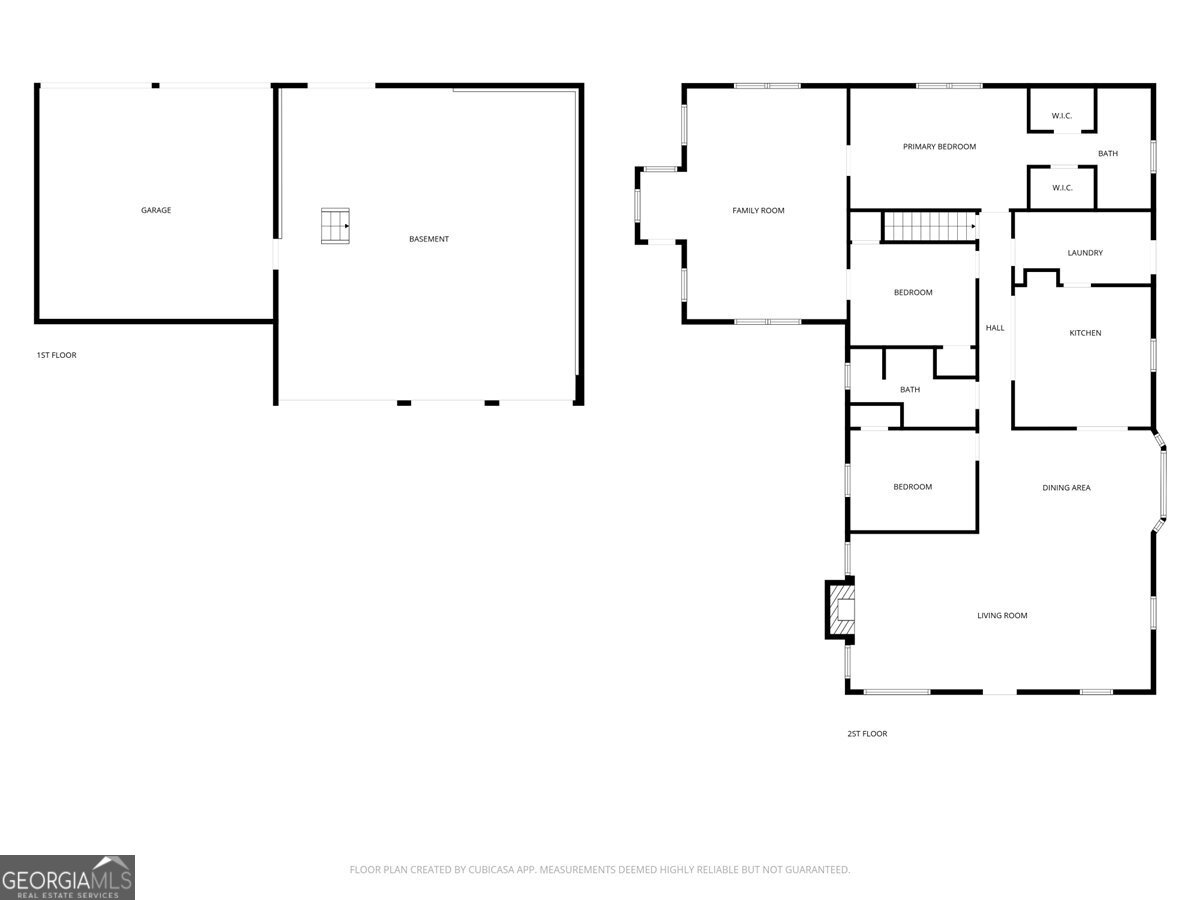 229 Meadows Road Newborn GA 30056