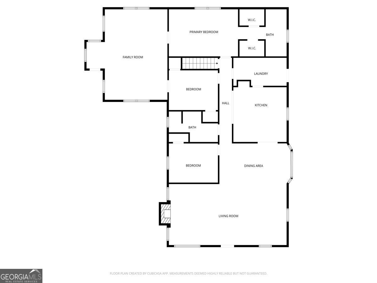 229 Meadows Road Newborn GA 30056