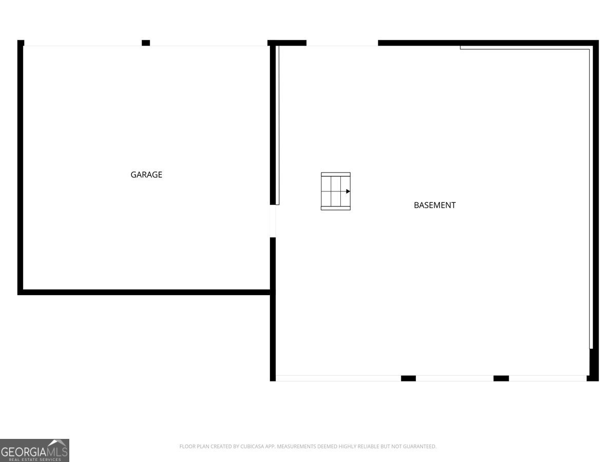 229 Meadows Road Newborn GA 30056