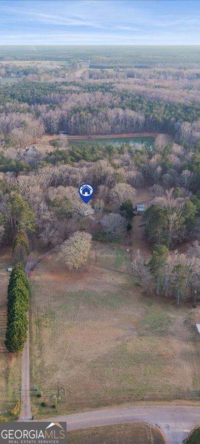 229 Meadows Road Newborn GA 30056