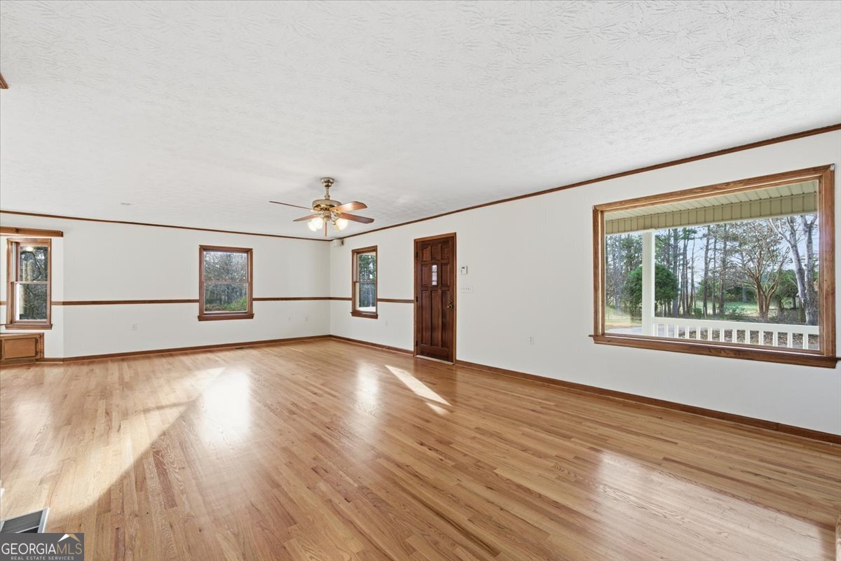 229 Meadows Road Newborn GA 30056