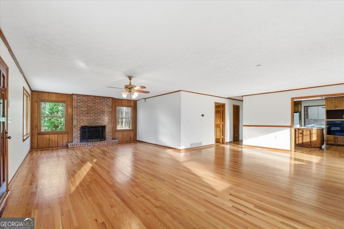 229 Meadows Road Newborn GA 30056