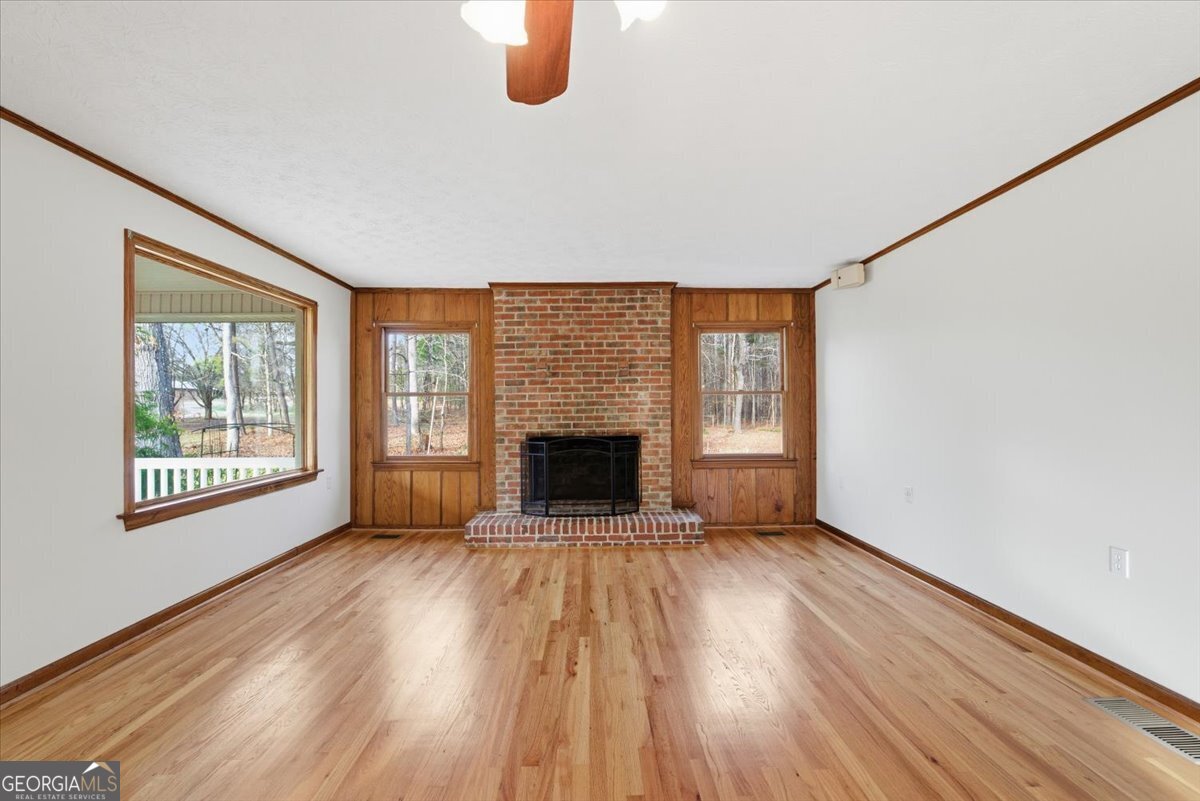 229 Meadows Road Newborn GA 30056