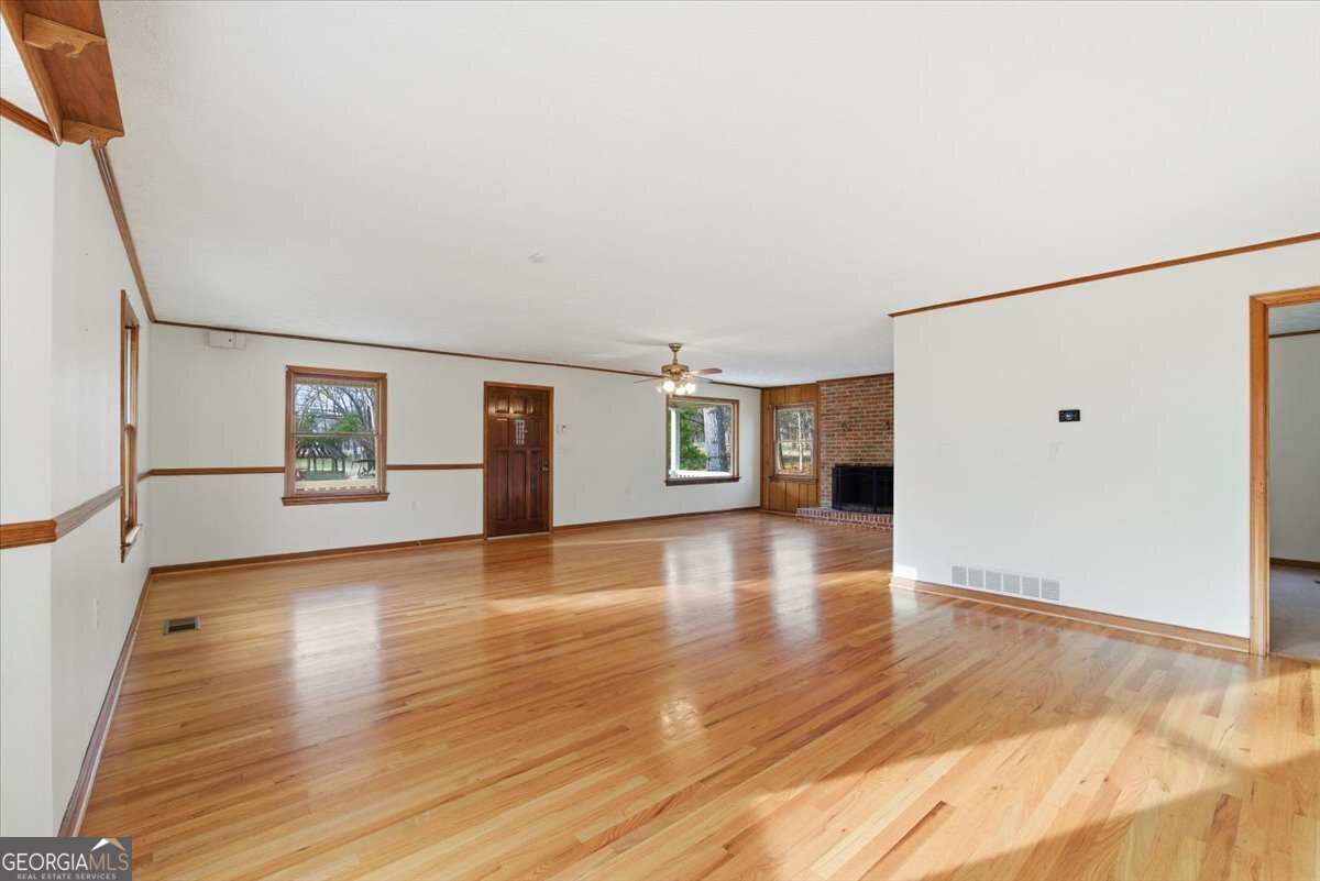 229 Meadows Road Newborn GA 30056
