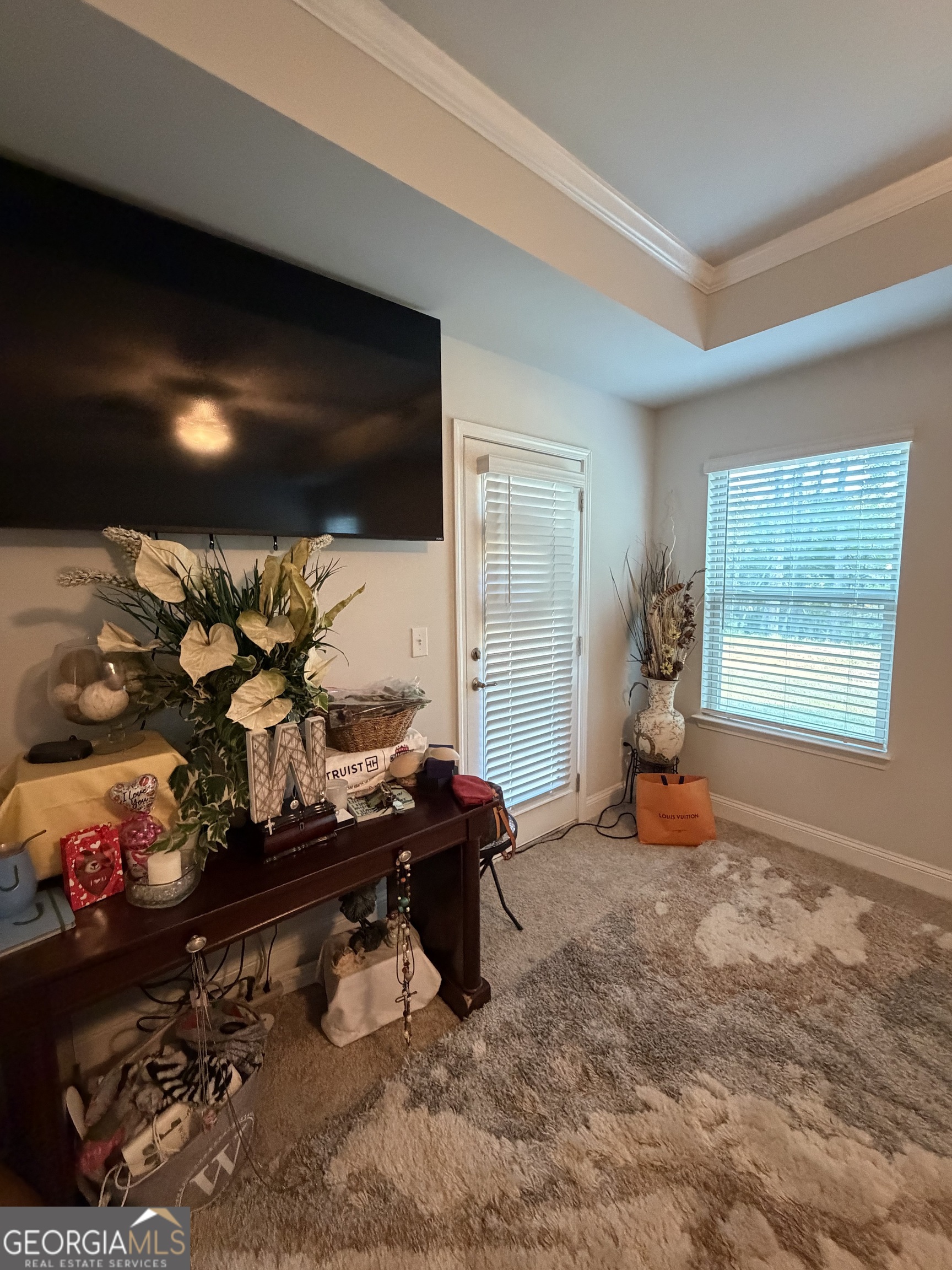 330 Surrey Court Bremen GA 30110
