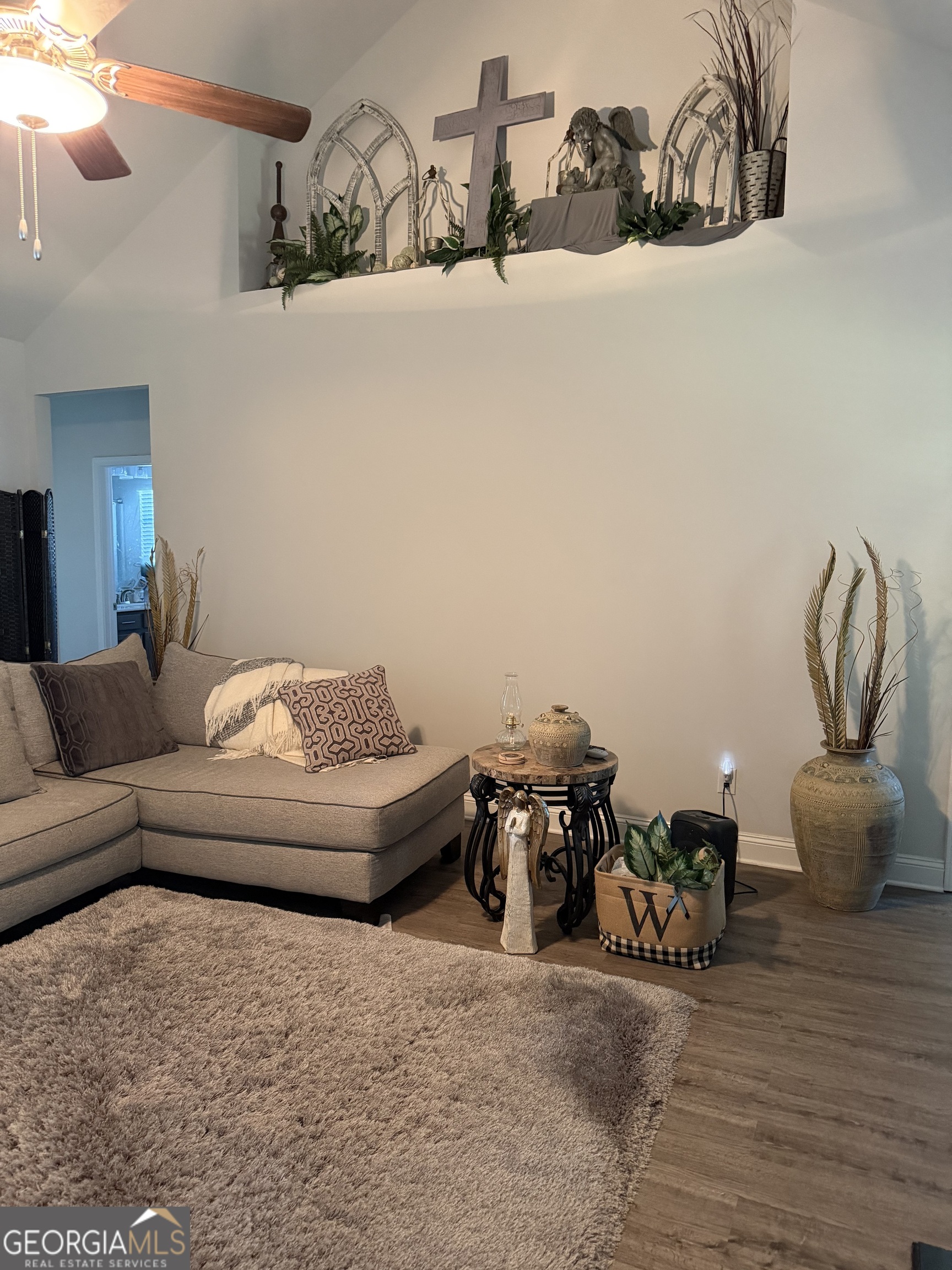 330 Surrey Court Bremen GA 30110