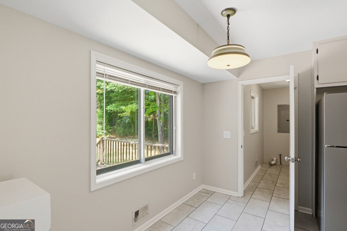 2801 Sagamore Hill Drive SE Marietta GA 30067