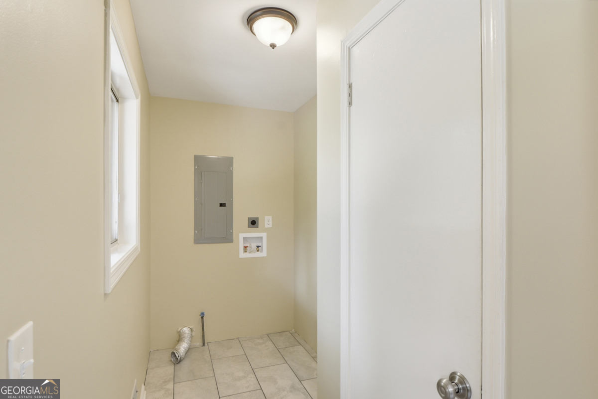 2801 Sagamore Hill Drive SE Marietta GA 30067