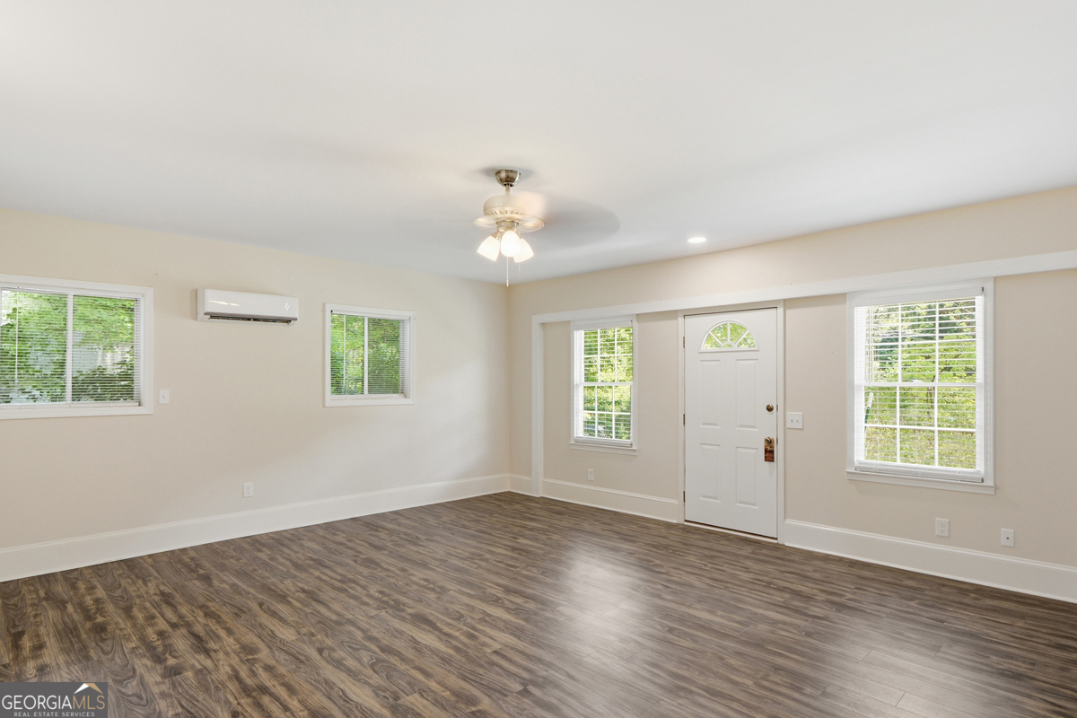 2801 Sagamore Hill Drive SE Marietta GA 30067