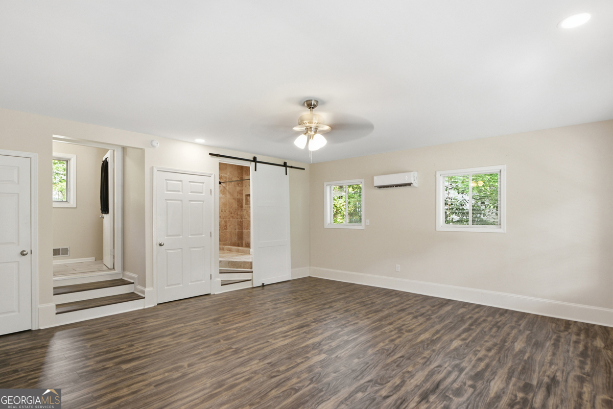 2801 Sagamore Hill Drive SE Marietta GA 30067