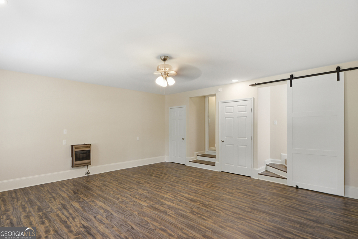 2801 Sagamore Hill Drive SE Marietta GA 30067