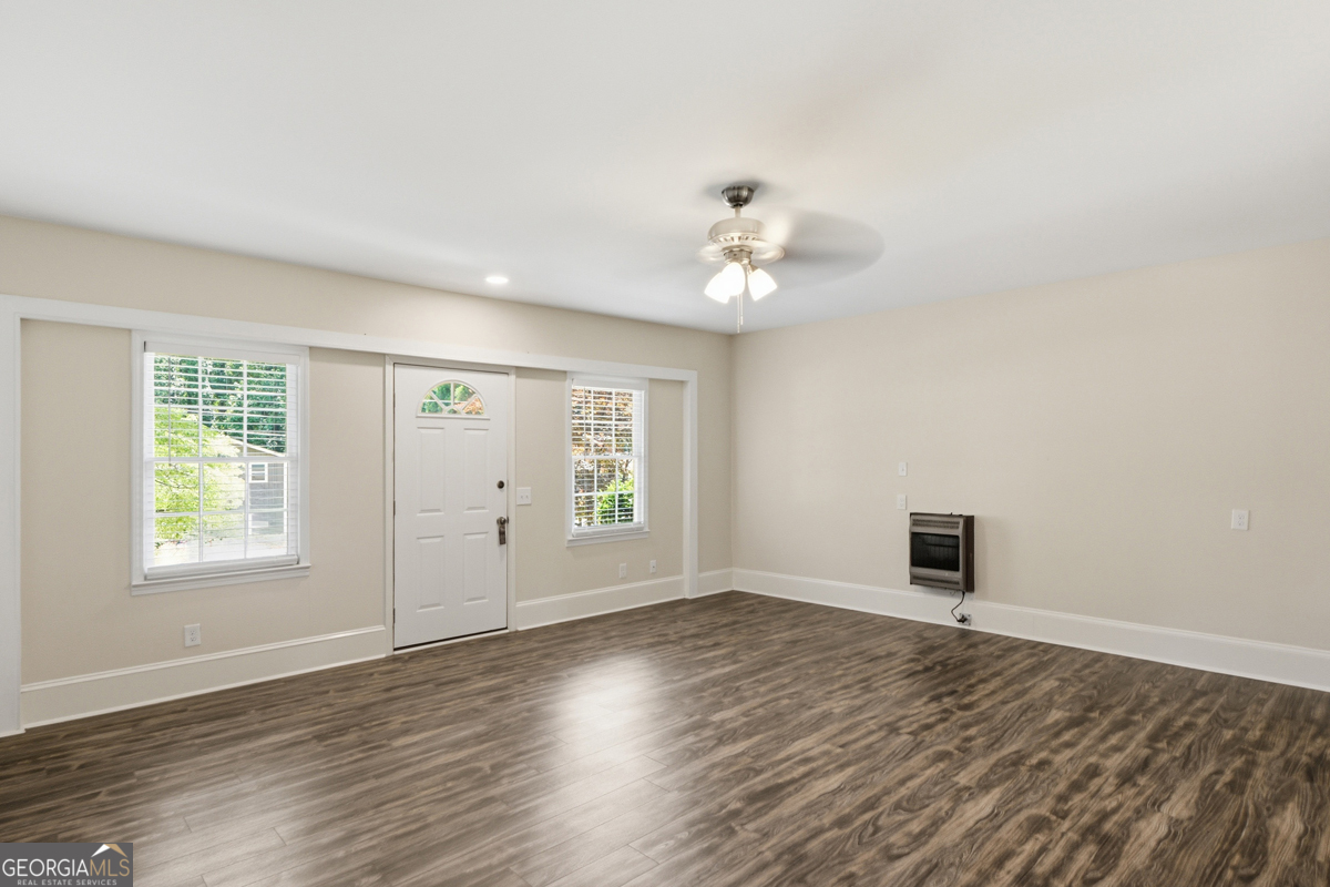 2801 Sagamore Hill Drive SE Marietta GA 30067
