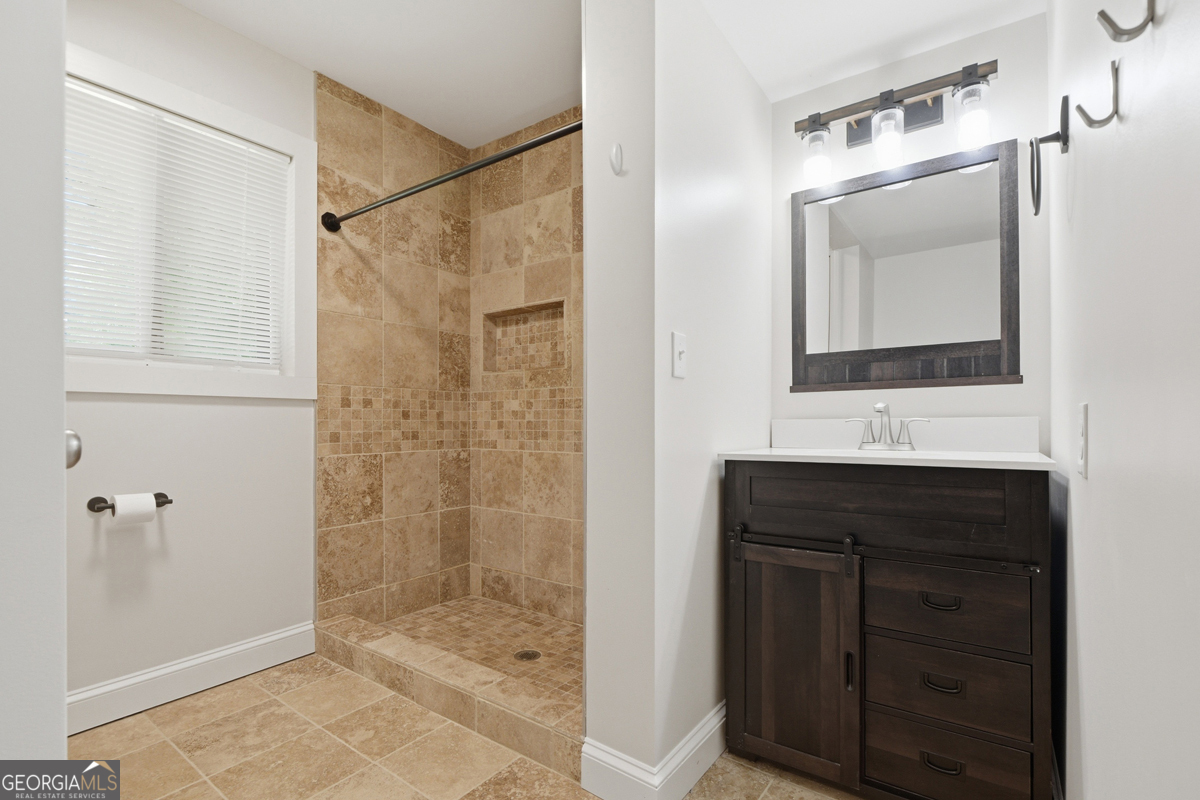 2801 Sagamore Hill Drive SE Marietta GA 30067