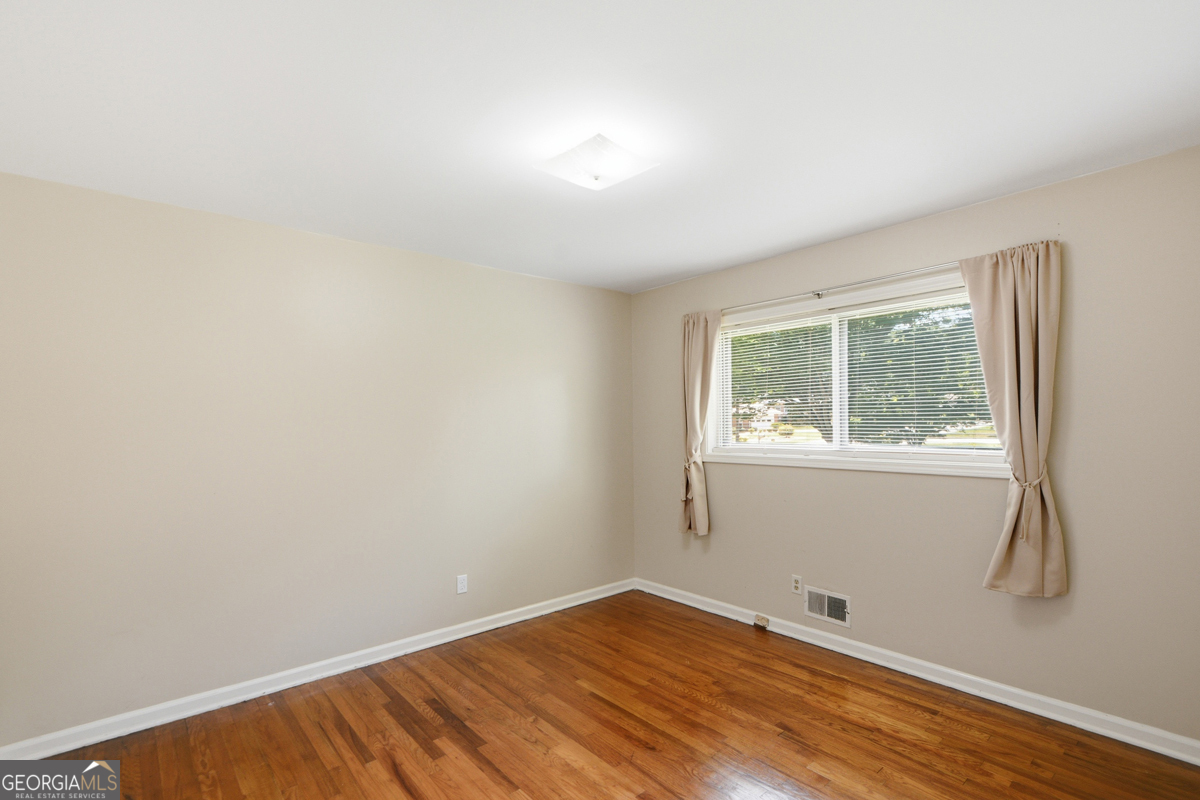 2801 Sagamore Hill Drive SE Marietta GA 30067