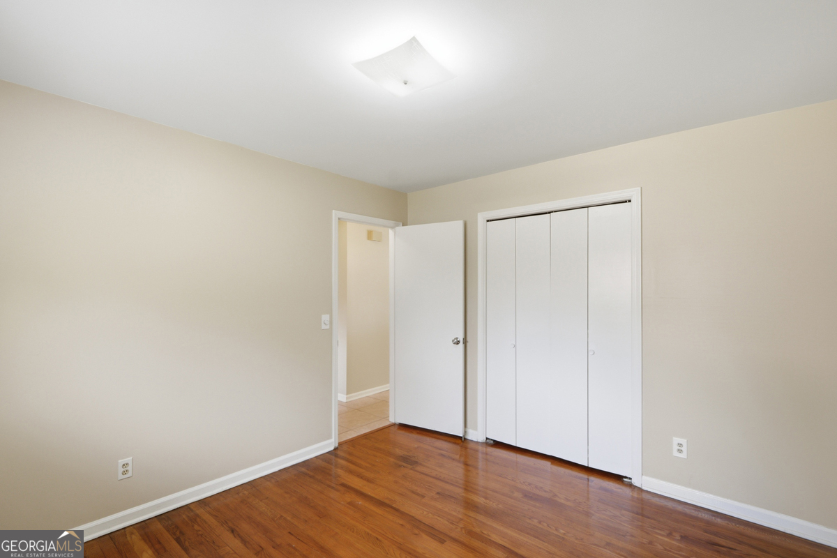 2801 Sagamore Hill Drive SE Marietta GA 30067