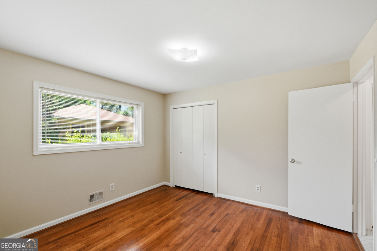 2801 Sagamore Hill Drive SE Marietta GA 30067