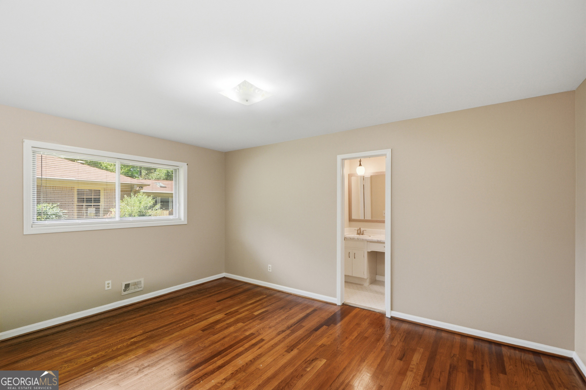 2801 Sagamore Hill Drive SE Marietta GA 30067