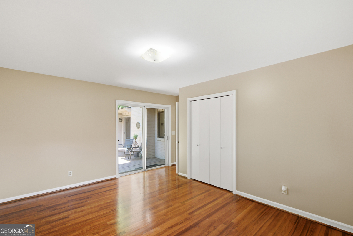 2801 Sagamore Hill Drive SE Marietta GA 30067