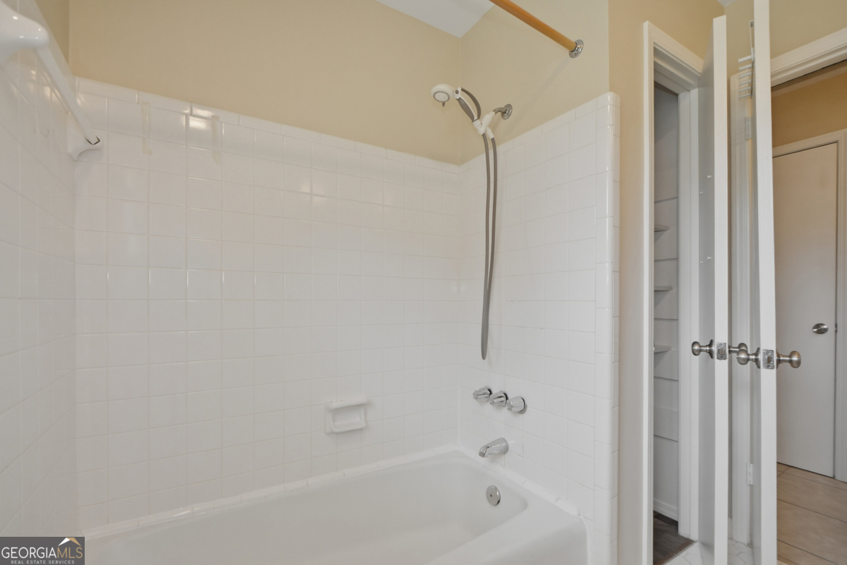 2801 Sagamore Hill Drive SE Marietta GA 30067