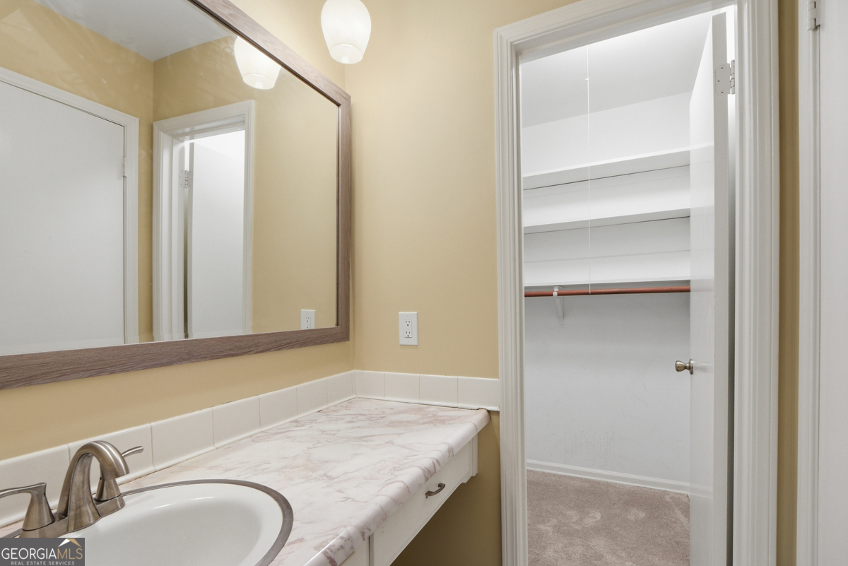 2801 Sagamore Hill Drive SE Marietta GA 30067