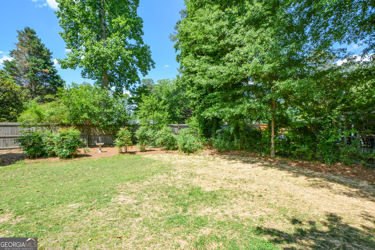 2801 Sagamore Hill Drive SE Marietta GA 30067