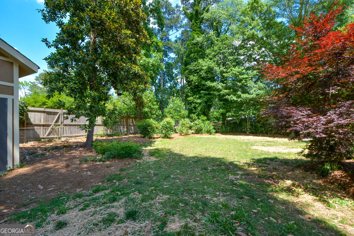 2801 Sagamore Hill Drive SE Marietta GA 30067
