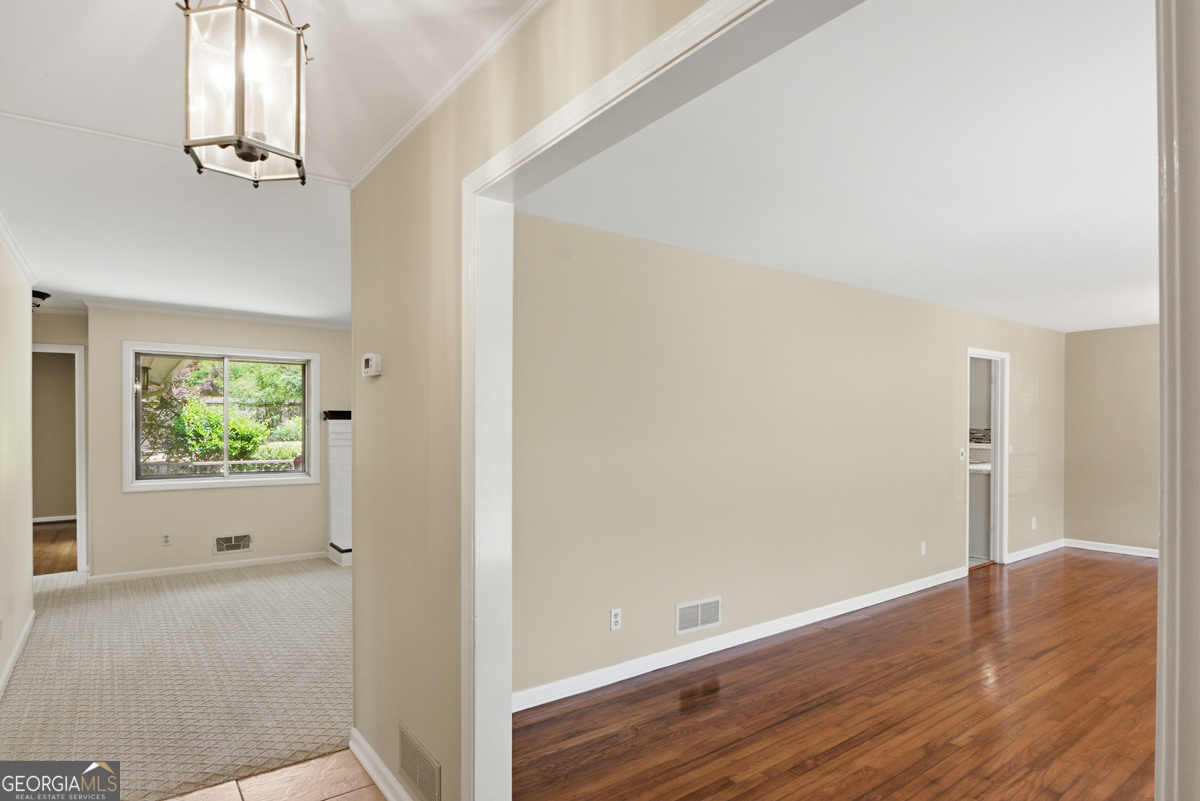 2801 Sagamore Hill Drive SE Marietta GA 30067