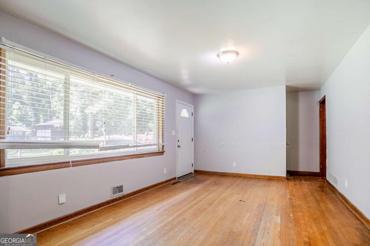 2201 Bolling Brook Drive SW Atlanta GA 30311