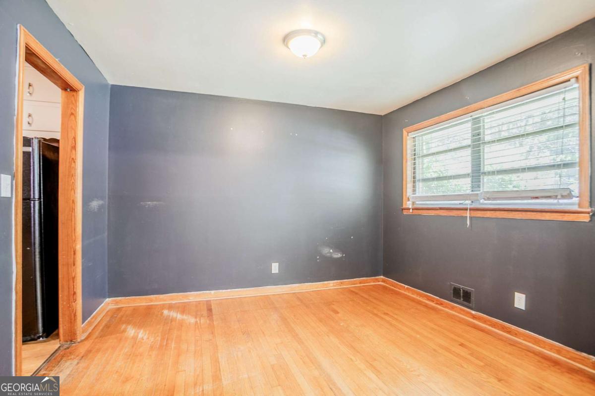 2201 Bolling Brook Drive SW Atlanta GA 30311