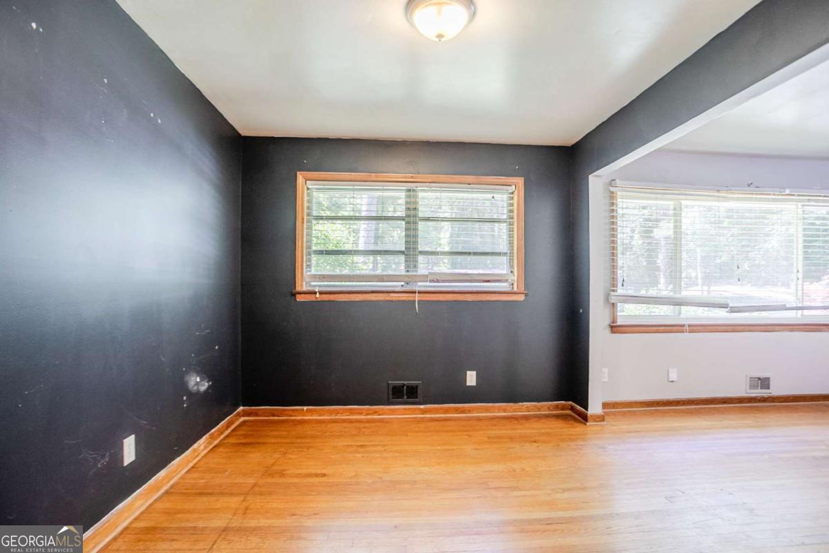 2201 Bolling Brook Drive SW Atlanta GA 30311