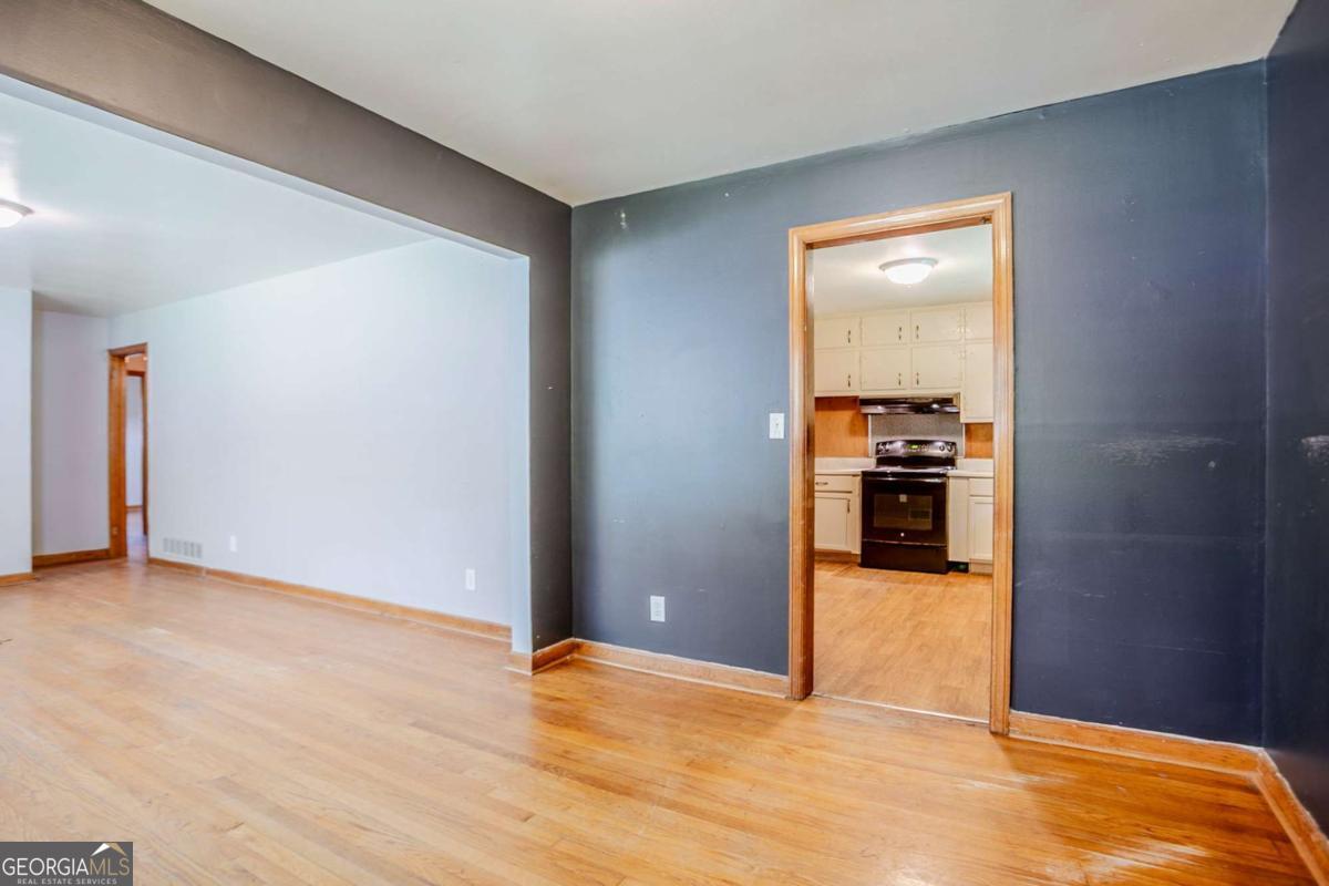 2201 Bolling Brook Drive SW Atlanta GA 30311