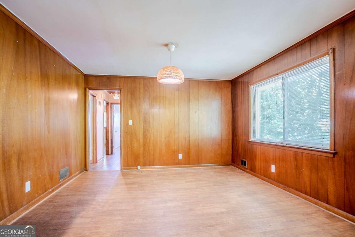 2201 Bolling Brook Drive SW Atlanta GA 30311