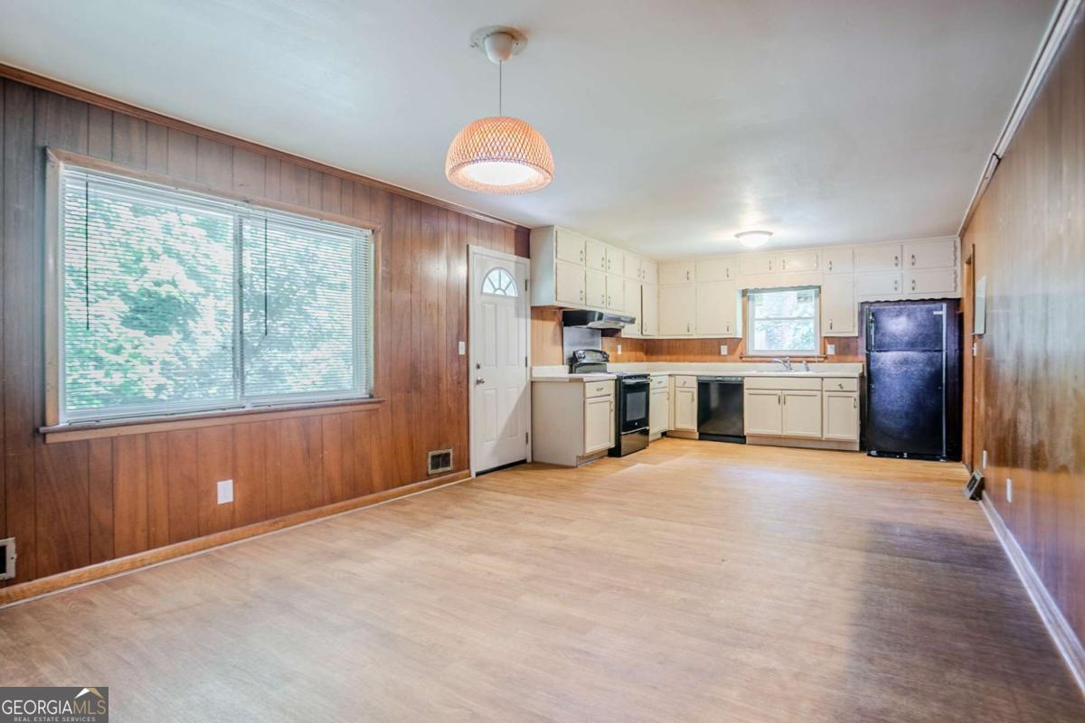 2201 Bolling Brook Drive SW Atlanta GA 30311