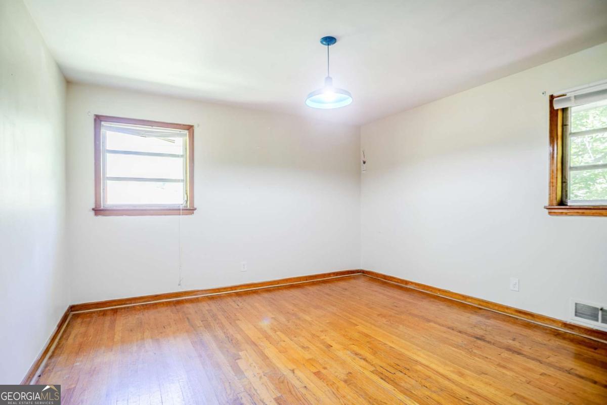 2201 Bolling Brook Drive SW Atlanta GA 30311