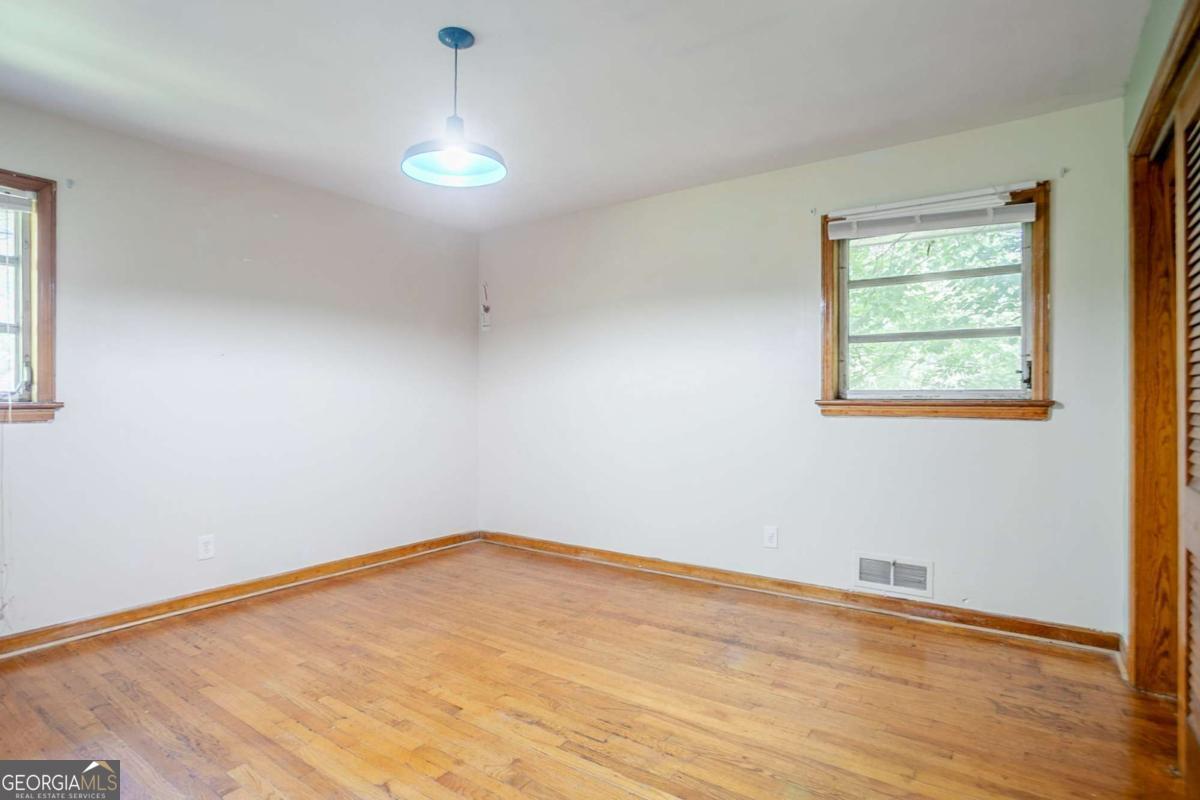 2201 Bolling Brook Drive SW Atlanta GA 30311