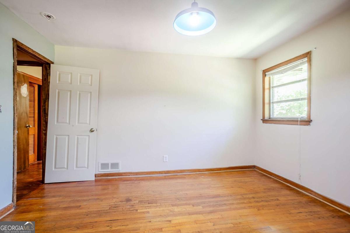2201 Bolling Brook Drive SW Atlanta GA 30311