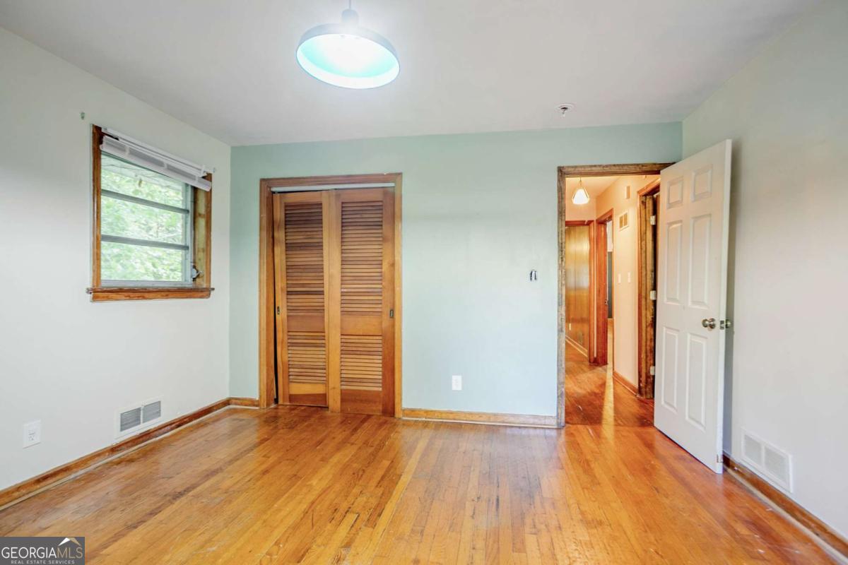 2201 Bolling Brook Drive SW Atlanta GA 30311